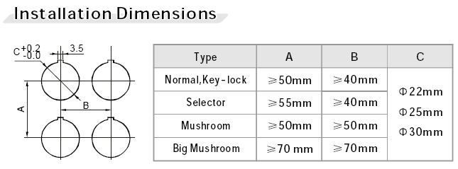 blob.png